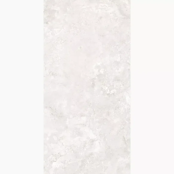 Saime Travertino Perla Crosscut Matt T680127 60x120cm rektifiziert 9mm