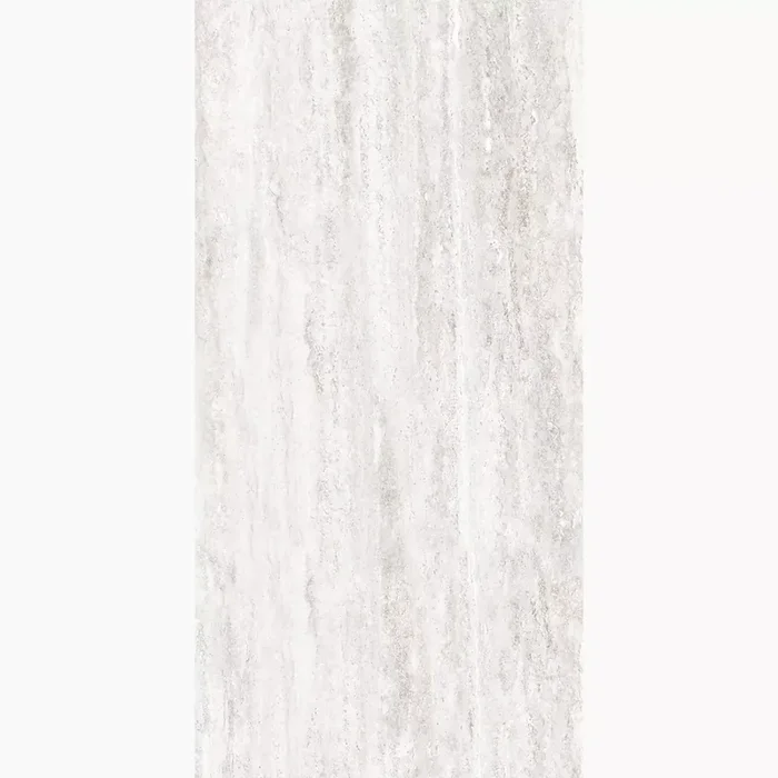 Saime Travertino Perla Veincut Matt T680099 30x60cm rektifiziert 9mm