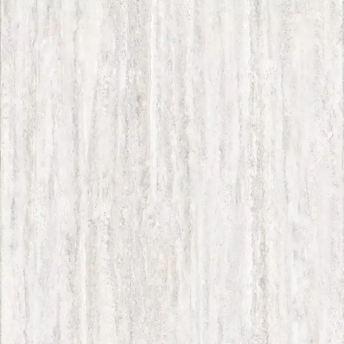 Saime Travertino Perla Veincut Matt T680115 60x60cm rektifiziert 9mm