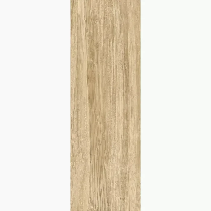 Saime Tundra Vaniglia Outdoor Grip 8695005 40x120cm rektifiziert 20mm