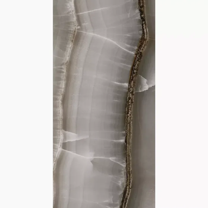 Sant’ Agostino Akoya Ocean Krystal CSAAKOCL30 30x60cm rektifiziert 10mm