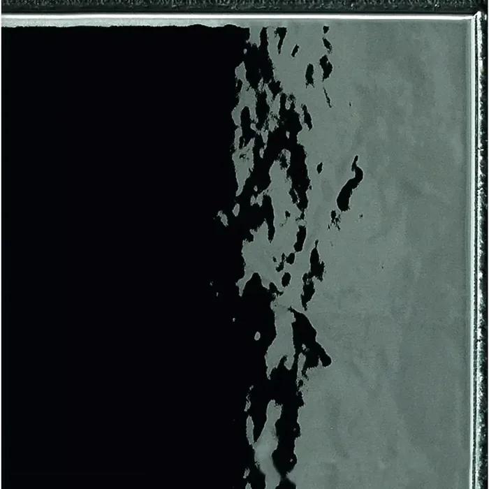 Sant’ Agostino Flexible Architecture Chrome Glossy 2 Chrome CSAFCH2B00 30x30cm rektifiziert 10mm