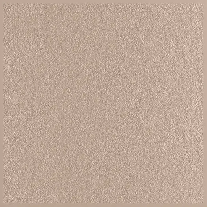 Sant’ Agostino Flexible Architecture Greige Naturale – Matt Flexi Technic 4A CSAFT4AG00 60x60cm rektifiziert 10mm