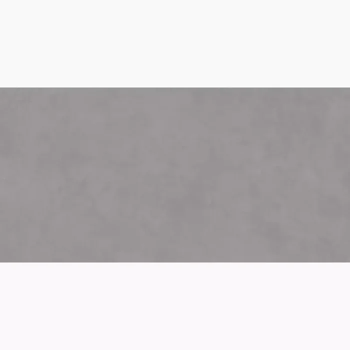 Sant’ Agostino Insideart Ash Naturale – Matt CSAIAAN612 60x120cm rektifiziert 10mm