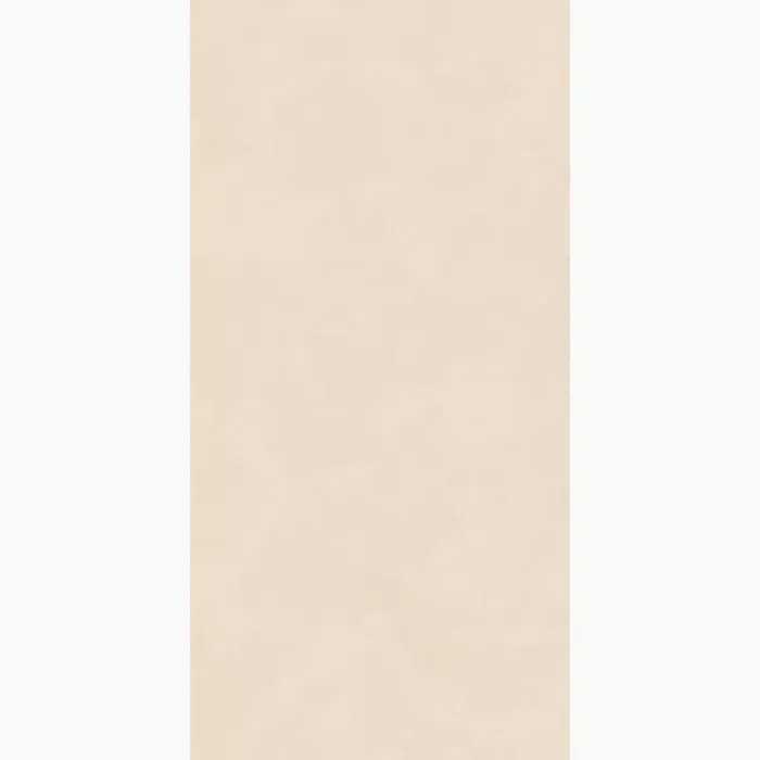 Sant‘ Agostino Insideart Color Sand Naturale – Matt CSAIASAN12 60x120cm rektifiziert 9mm