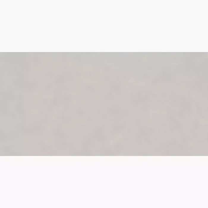 Sant’ Agostino Insideart Pearl Soft CSAIAPS612 60x120cm rektifiziert 10mm