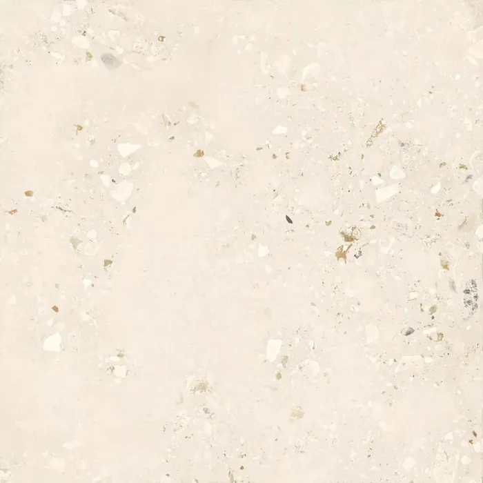 Sant‘ Agostino Logico Cosmo Light Naturale – Matt CSACOSLI12 120x120cm rektifiziert 9mm