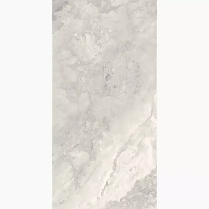 Sant’ Agostino Mystic Pearl Naturale – Matt CSAMYPEA30 30x60cm rektifiziert 9mm