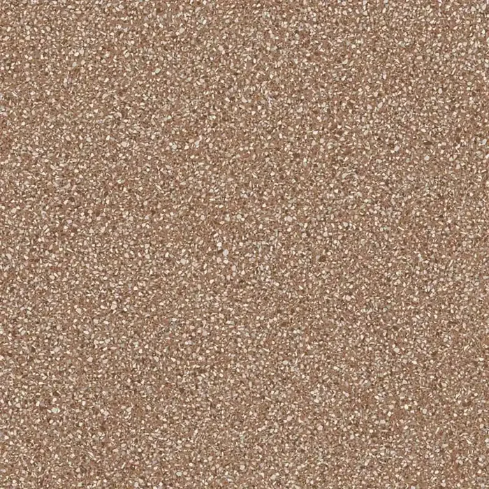 Sant’ Agostino Newdeco‘ Fire Levigato CSANEDFL60 60x60cm rektifiziert 10mm