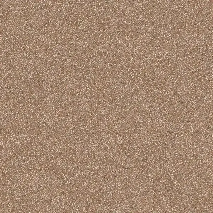 Sant’ Agostino Newdeco‘ Fire Naturale – Matt CSANEDFN12 120x120cm rektifiziert 10mm