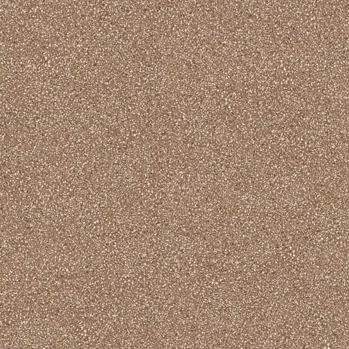 Sant’ Agostino Newdeco‘ Fire Naturale – Matt CSANEDFN90 90x90cm rektifiziert 10mm