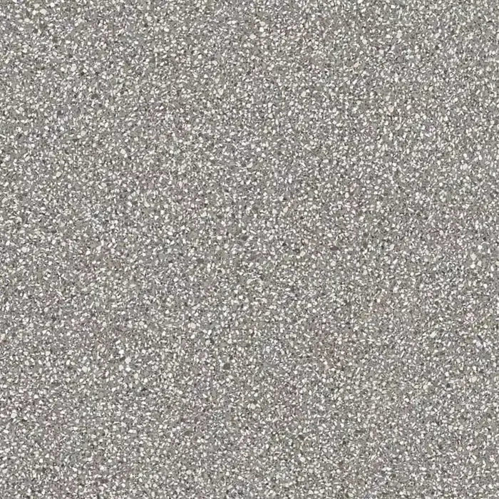 Sant’ Agostino Newdeco‘ Grey Levigato CSANEDGL60 60x60cm rektifiziert 10mm
