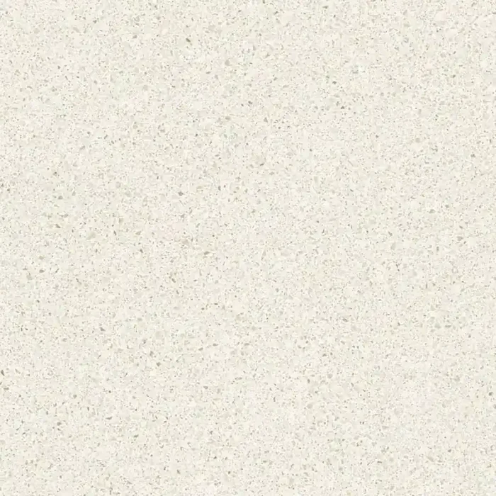 Sant’ Agostino Newdeco‘ Light Levigato CSANEDLL60 60x60cm rektifiziert 10mm