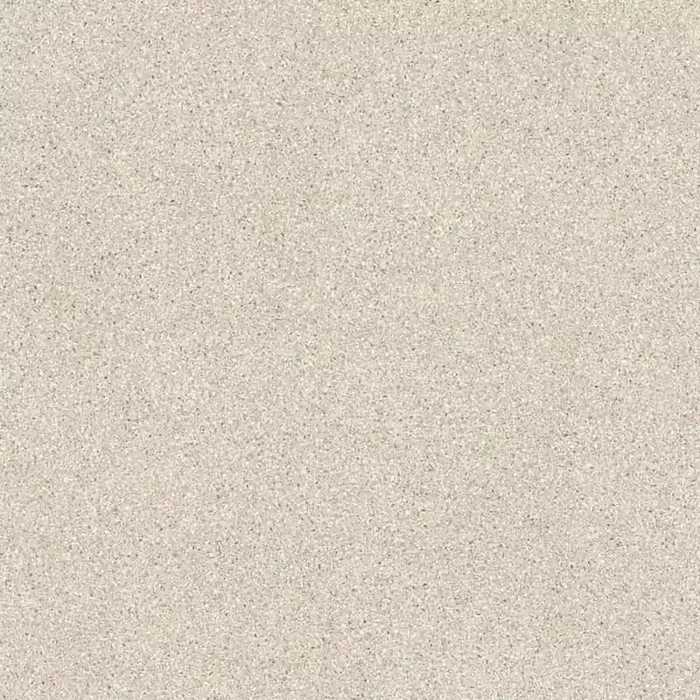 Sant’ Agostino Newdeco‘ Sand Levigato CSANEDSL12 120x120cm rektifiziert 10mm