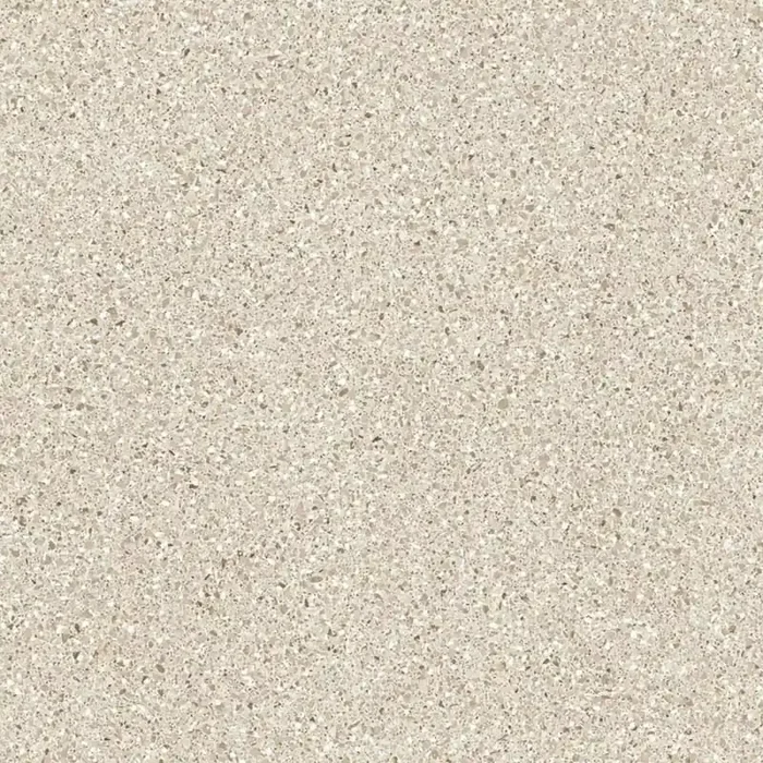 Sant’ Agostino Newdeco‘ Sand Levigato CSANEDSL60 60x60cm rektifiziert 10mm