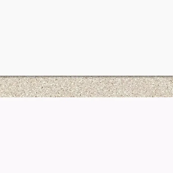 Sant’ Agostino Newdeco‘ Sand Naturale – Matt Sockelleiste CSABNDSN60 7,3x60cm rektifiziert 10mm
