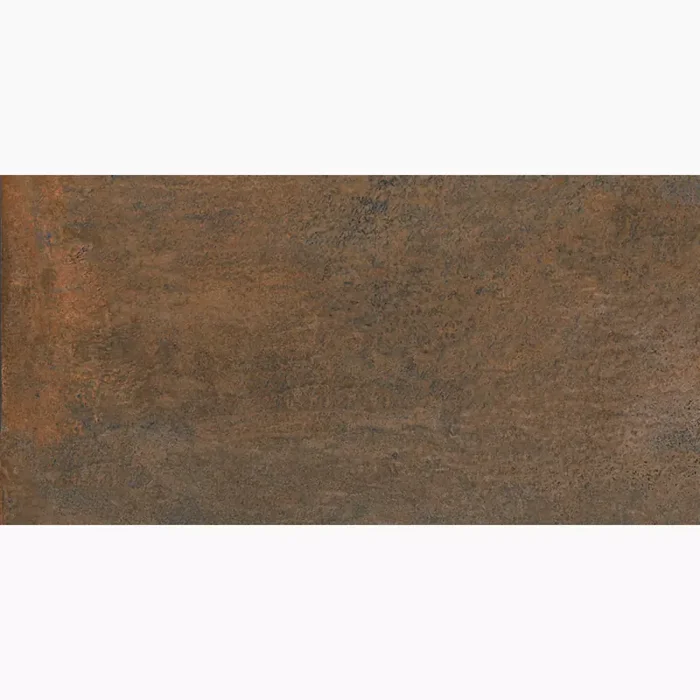 Sant’ Agostino Oxidart Copper Naturale – Matt CSAOXCOP12 60x120cm rektifiziert 10mm
