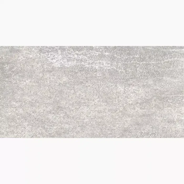 Sant’ Agostino Oxidart Silver Naturale – Matt CSAOXSIL30 30x60cm rektifiziert 10mm