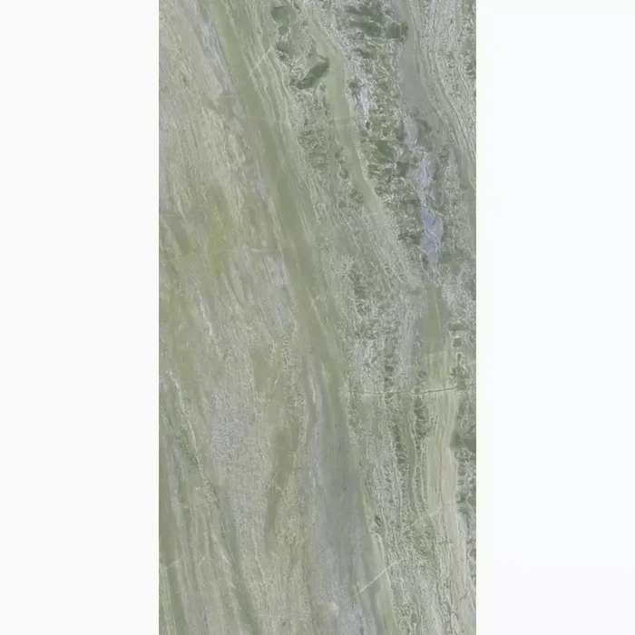 Sant‘ Agostino Paradiso Green Naturale – Matt CSAPGRE360 30x60cm rektifiziert 9mm