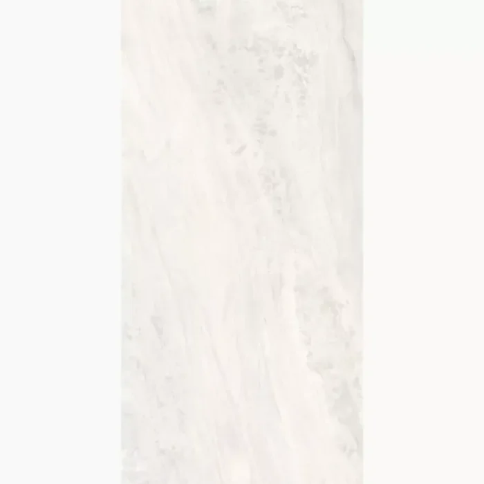 Sant‘ Agostino Paradiso Ice Krystal CSAPICK612 60x120cm rektifiziert 9mm