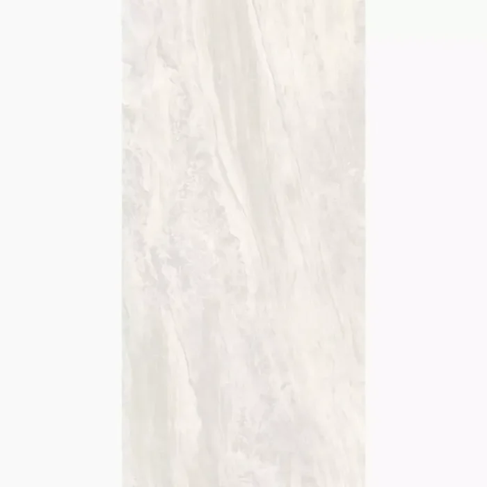 Sant‘ Agostino Paradiso Ice Naturale – Matt CSAP9ICE18 90x180cm rektifiziert 9mm