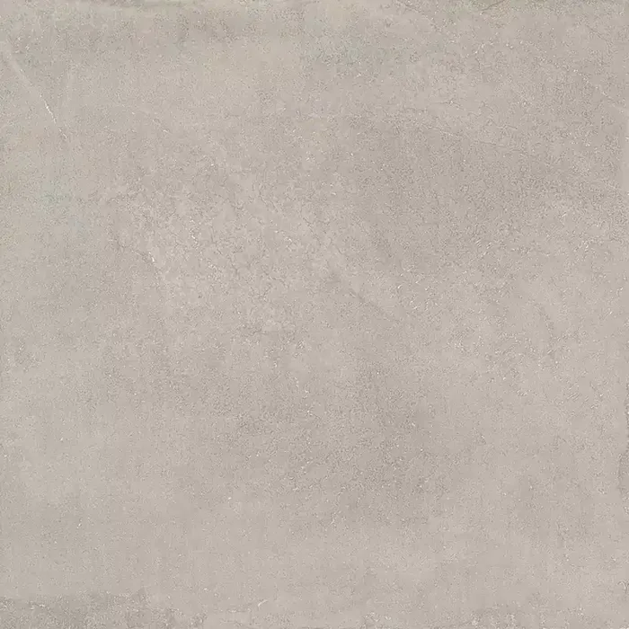 Sant’ Agostino Patchwork Pearl Naturale – Matt Classic CSAPCLPE20 20x20cm rektifiziert 9mm