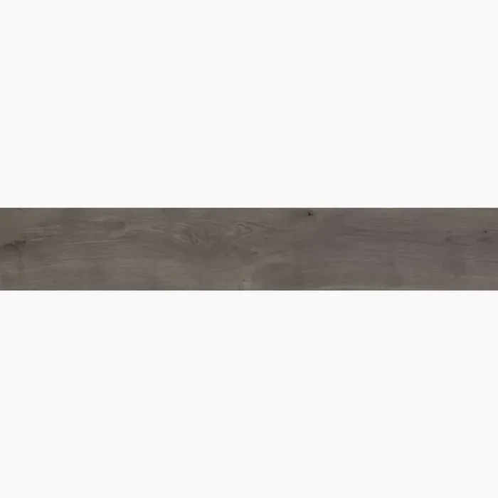 Sant’ Agostino Primewood Brown Naturale – Matt CSAPRWBR20 20x120cm rektifiziert 10mm