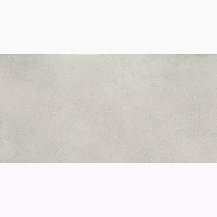 Sant’ Agostino Sable Cement Naturale – Matt CSASABCE30 30x60cm rektifiziert 10mm