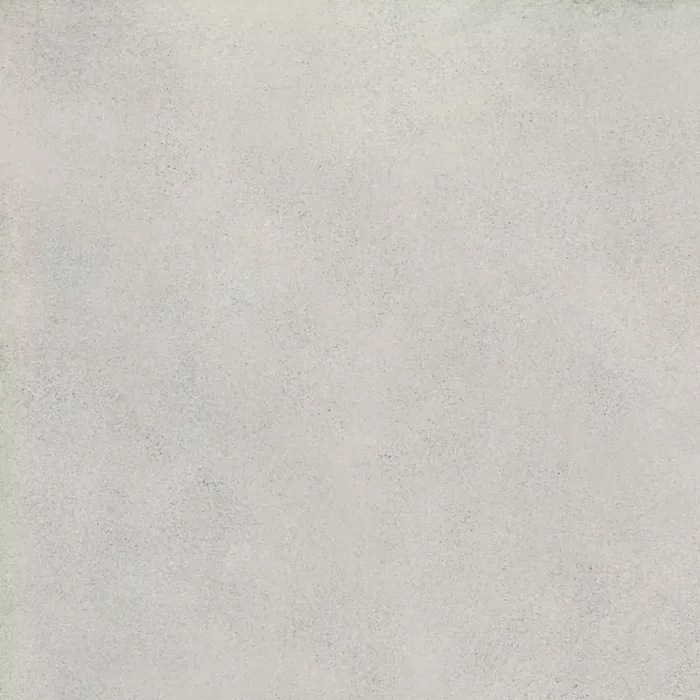 Sant’ Agostino Sable Cement Naturale – Matt CSASABCE60 60x60cm rektifiziert 10mm