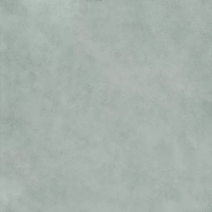 Sant’ Agostino Sable Grey Naturale – Matt CSASABGY90 90x90cm rektifiziert 10mm