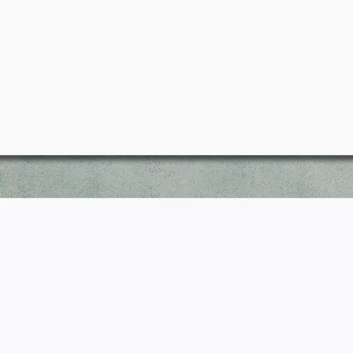 Sant’ Agostino Sable Grey Naturale – Matt Sockelleiste CSABSAGY60 7,3x60cm rektifiziert 10mm
