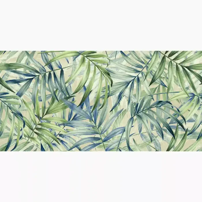 Sant’ Agostino Sable Jardin 01 Naturale – Matt Dekor CSAJRD0112 60x120cm rektifiziert 10mm