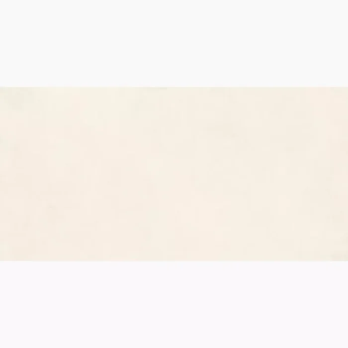 Sant’ Agostino Sable Light Antislip CSASALI212 60x120cm rektifiziert 20mm