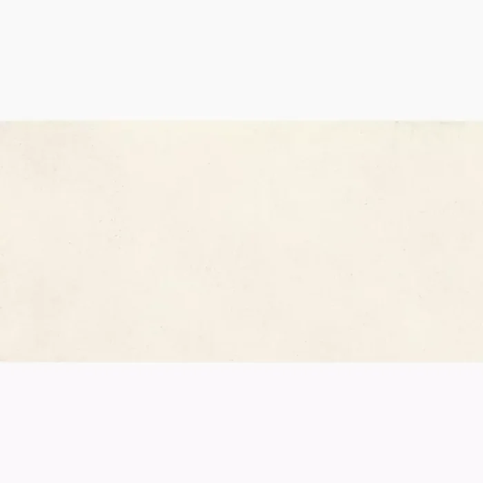 Sant’ Agostino Sable Light Naturale – Matt CSASABLI30 30x60cm rektifiziert 10mm