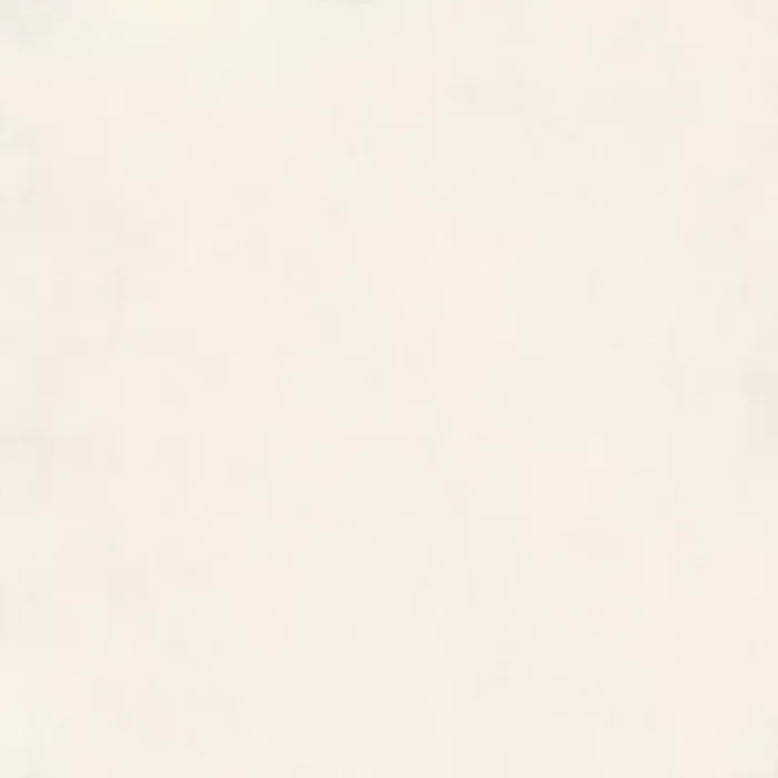 Sant’ Agostino Sable Light Naturale – Matt CSASABLI90 90x90cm rektifiziert 10mm