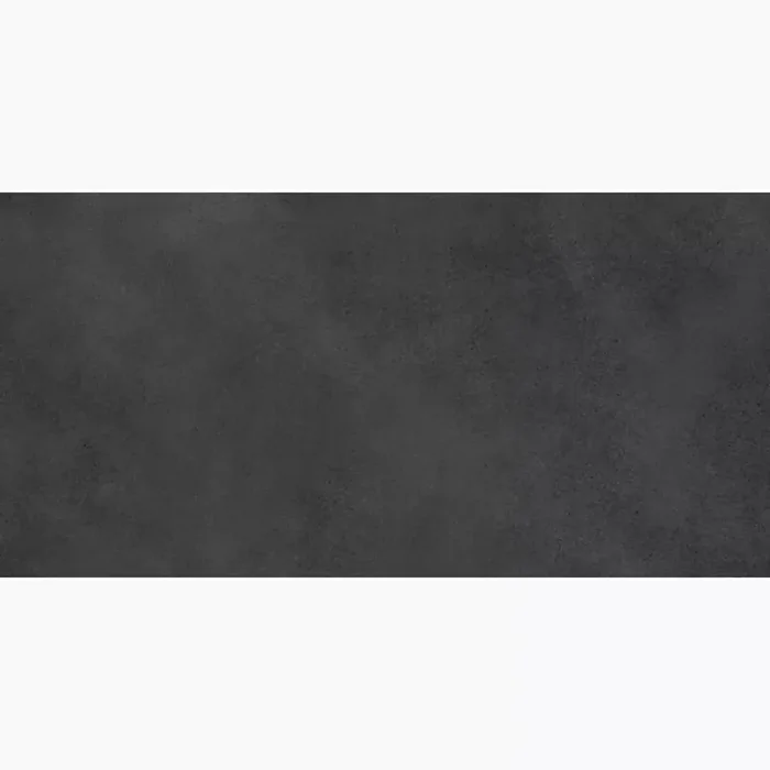 Sant’ Agostino Sable Moka Naturale – Matt CSASABMO12 60x120cm rektifiziert 10mm