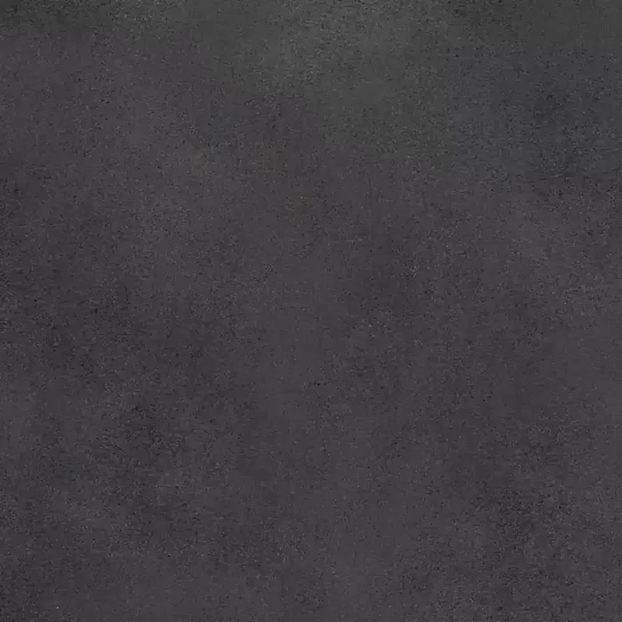 Sant’ Agostino Sable Moka Naturale – Matt CSASABMO60 60x60cm rektifiziert 10mm