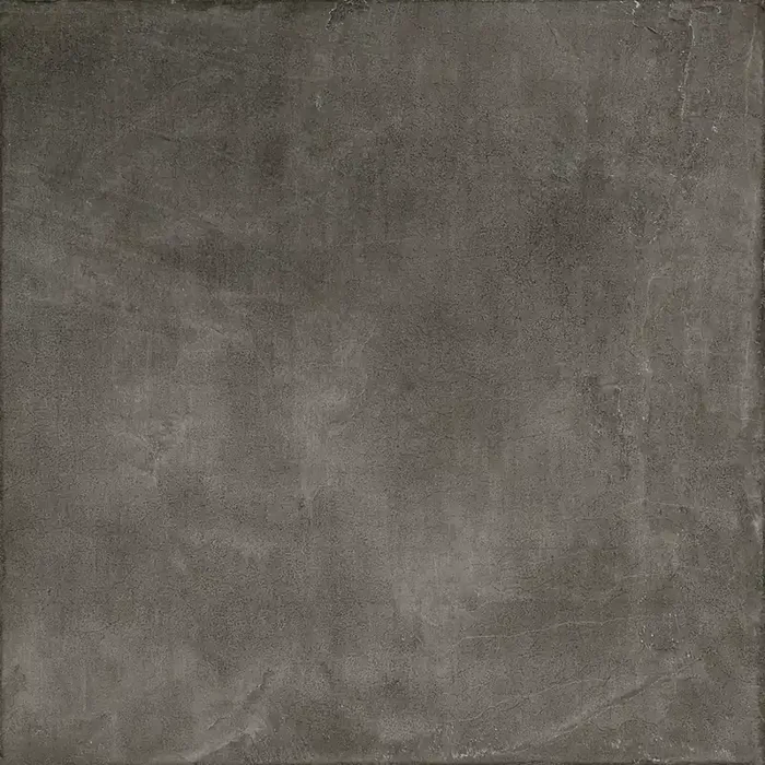 Sant’ Agostino Set Concrete Dark Naturale – Matt CSASCDAR12 120x120cm rektifiziert 10mm