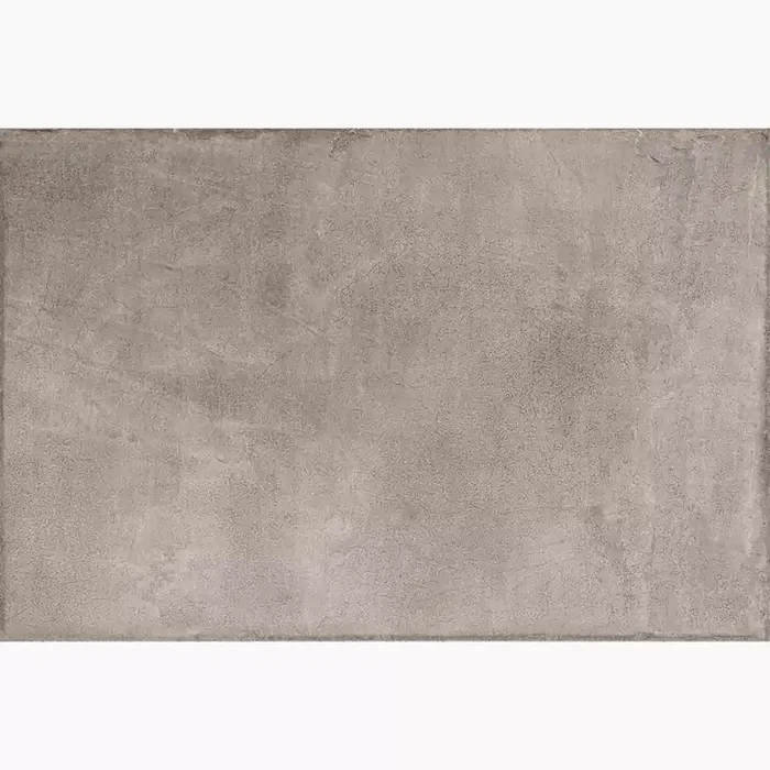 Sant’ Agostino Set Concrete Grey Antislip CSASCGR260 60,4×90,6cm rektifiziert 20mm