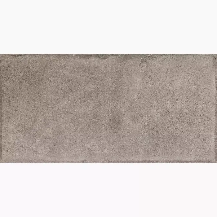 Sant’ Agostino Set Concrete Grey Naturale – Matt CSASCGR130 30x60cm rektifiziert 10mm