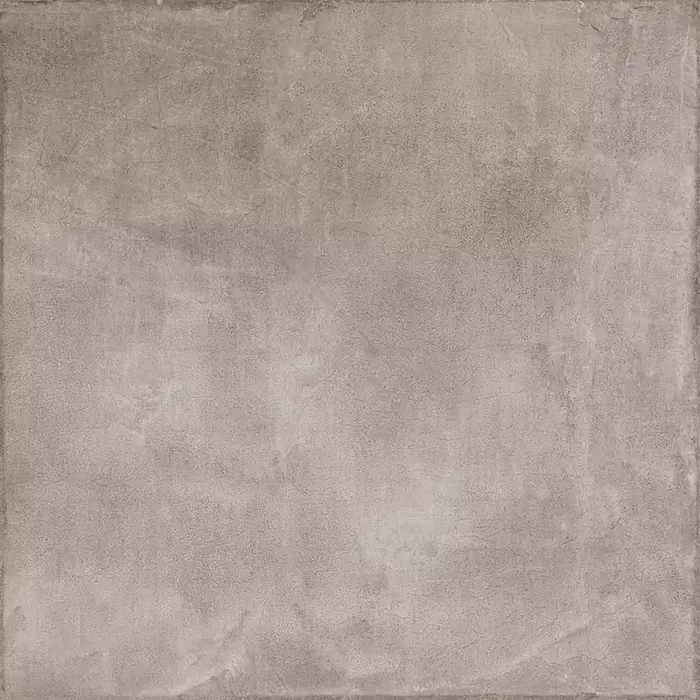 Sant’ Agostino Set Concrete Grey Naturale – Matt CSASCGRE90 90x90cm rektifiziert 10mm