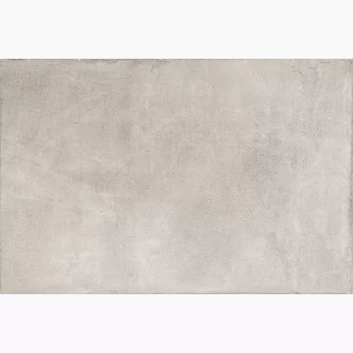 Sant’ Agostino Set Concrete Pearl Antislip CSASCPE260 60,4×90,6cm rektifiziert 20mm