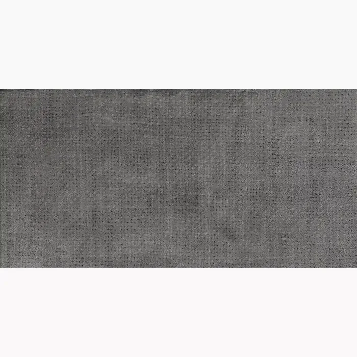 Sant’ Agostino Set Dress Dark Naturale – Matt CSASDDA130 30x60cm rektifiziert 10mm