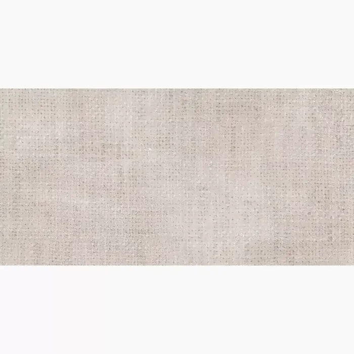 Sant’ Agostino Set Dress Pearl Naturale – Matt CSASDPE130 30x60cm rektifiziert 10mm