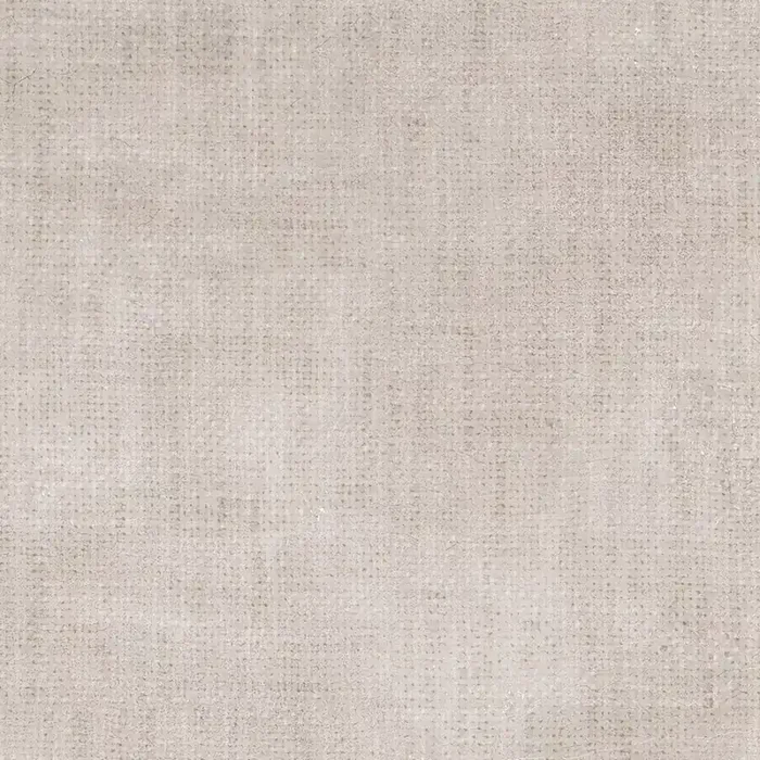 Sant’ Agostino Set Dress Pearl Naturale – Matt CSASDPEA60 60x60cm rektifiziert 10mm