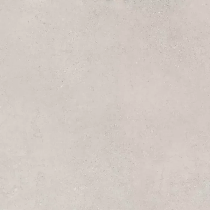 Sant’ Agostino Silkystone Greige Naturale – Matt CSASKSGR60 60x60cm rektifiziert 10mm