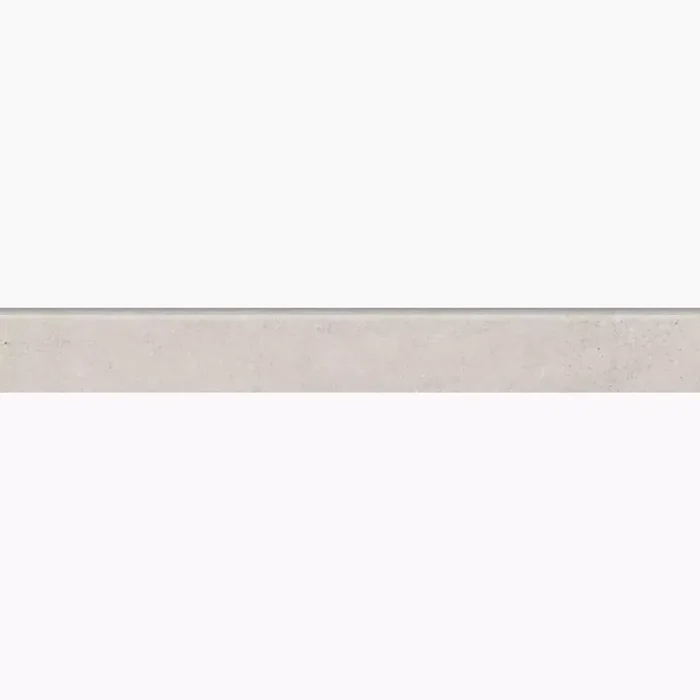 Sant’ Agostino Silkystone Greige Naturale – Matt Sockelleiste CSABTSGR60 7,3x60cm rektifiziert 10mm