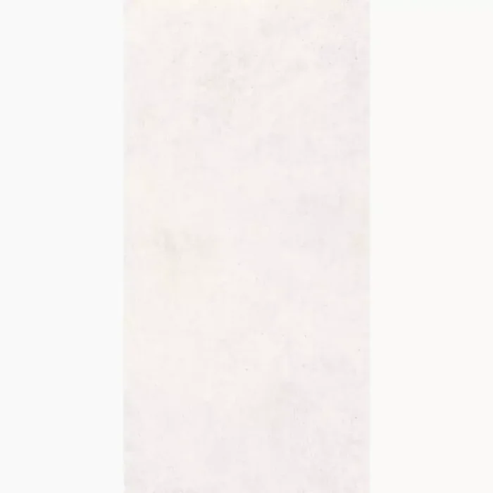 Sant’ Agostino Silkystone Light Rigato CSASKSRL60 60x120cm rektifiziert 10mm