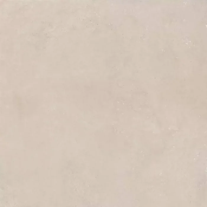 Sant’ Agostino Silkystone Sand Naturale – Matt CSASKSSA12 120x120cm rektifiziert 10mm