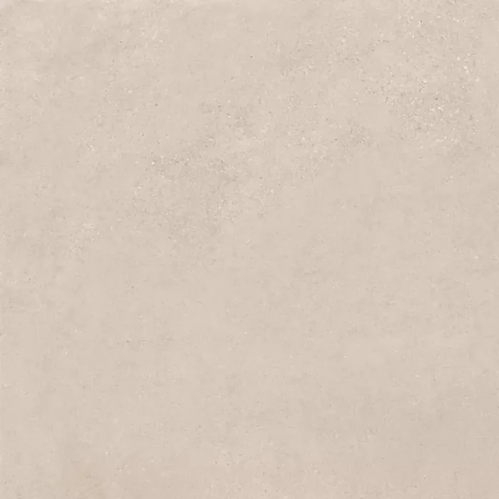 Sant’ Agostino Silkystone Sand Naturale – Matt CSASKSSA60 60x60cm rektifiziert 10mm